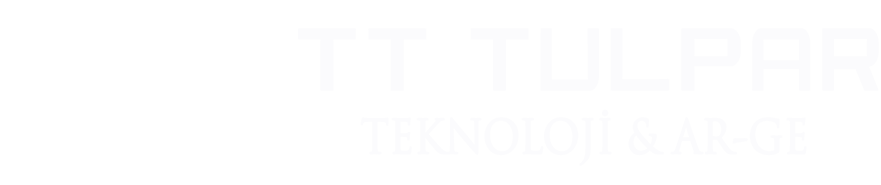 TT TULPAR TEKNOLOJİ AR-GE